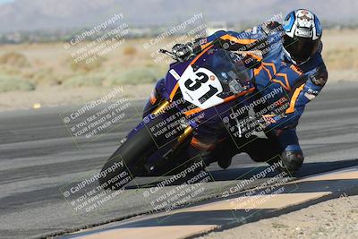 media/Sep-20-2025-Race Pace (Sat) [[d4e1b33f4d]]/Verified/Turn 4 Inside (820am)/